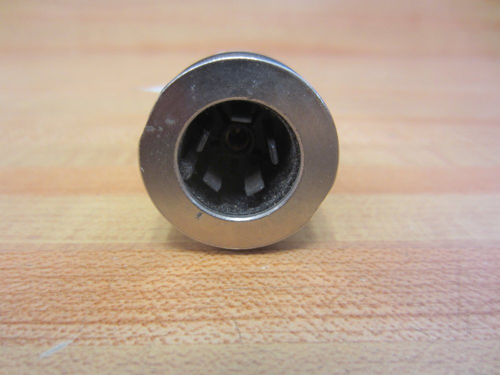 Klaschka OAS/L/A-m18rg-II/e1sk Inductive Sensor OASLAm18rgIIe1sk