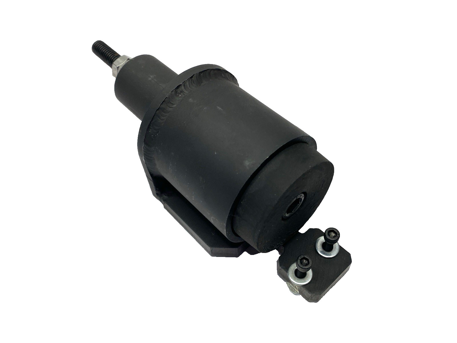 10997-100-001 Trolley Friction Brake