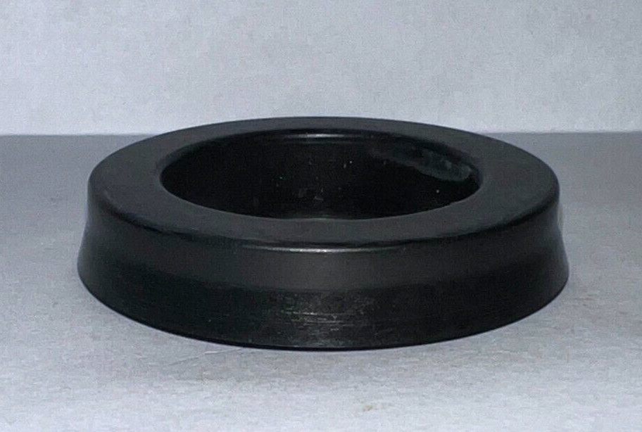 OIL SEAL 1-15/32″ OAL 7/8″ ID LOT OF 10
