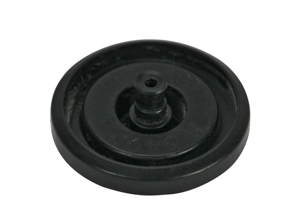 Fluidmaster PRO22 1/2″ Rubber Seal, Pro Series, Replacement Part
