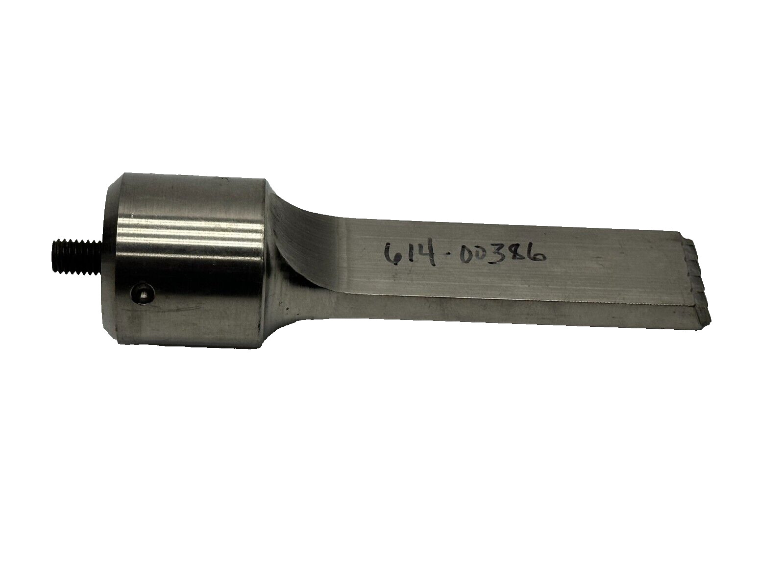 Industrial Welding Horn SH-366 3-15 (FREE SHIPPING) P5E