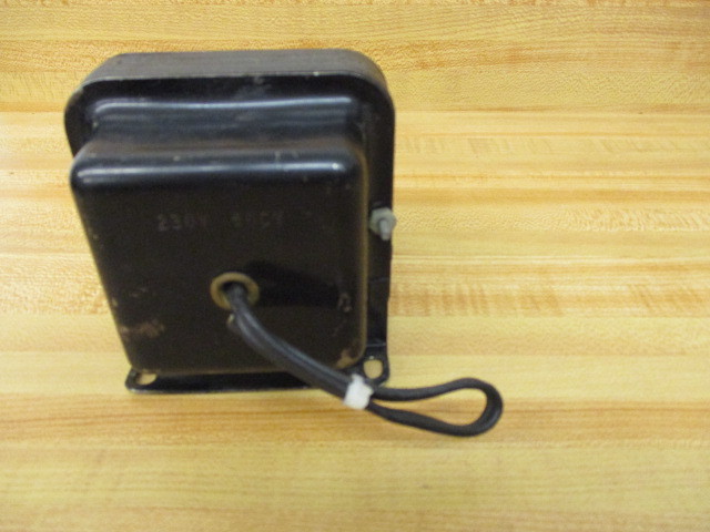 Dongan 34-10P Transformer 3410P