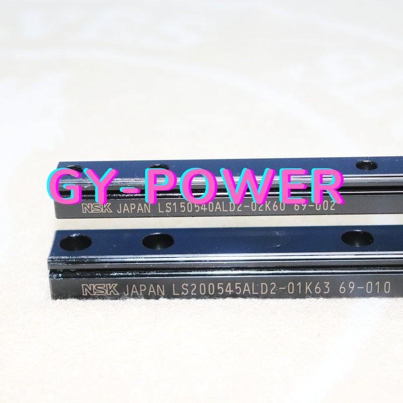 1PCS LS150540ALD2-02K60 69-002 (3 Months warranty SHIP FedEx)