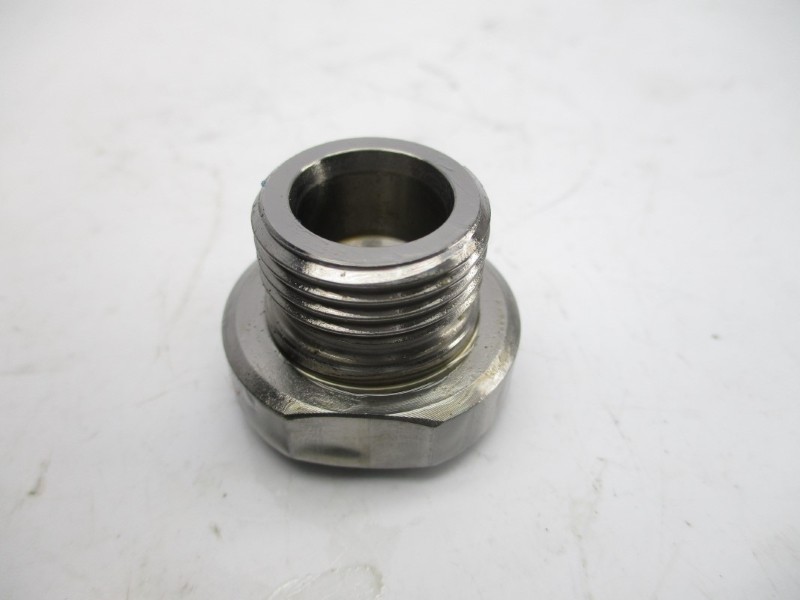 WEIR 853.100.329 NSMP
