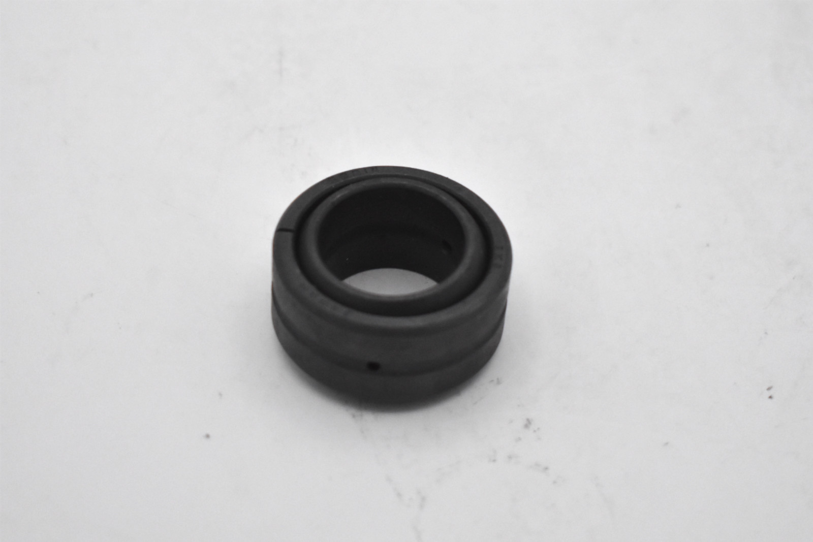IKO SBB14 SPHERICAL BUSHING