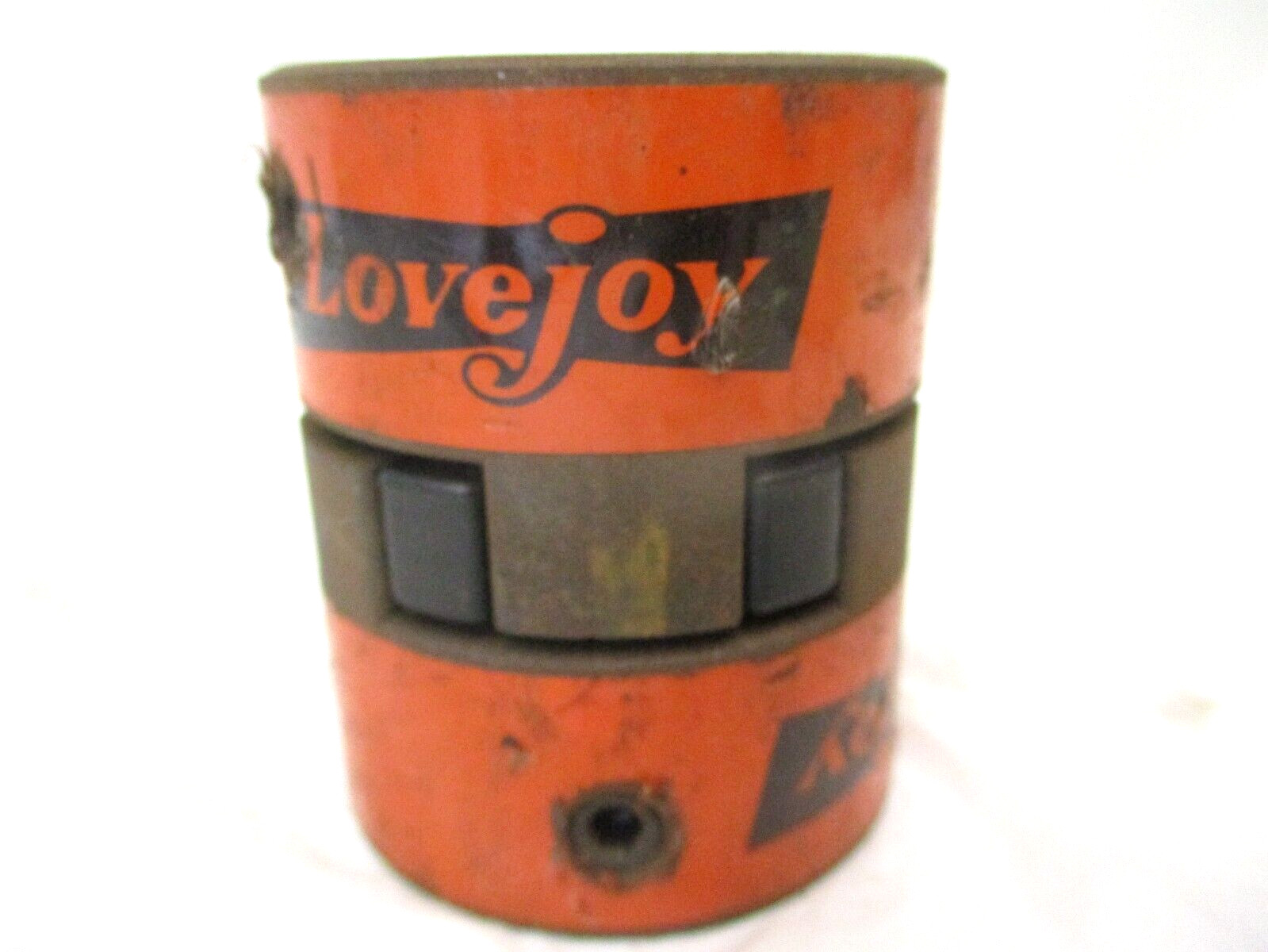 Lovejoy L-095 .875 L-090 L-095 A6772PA