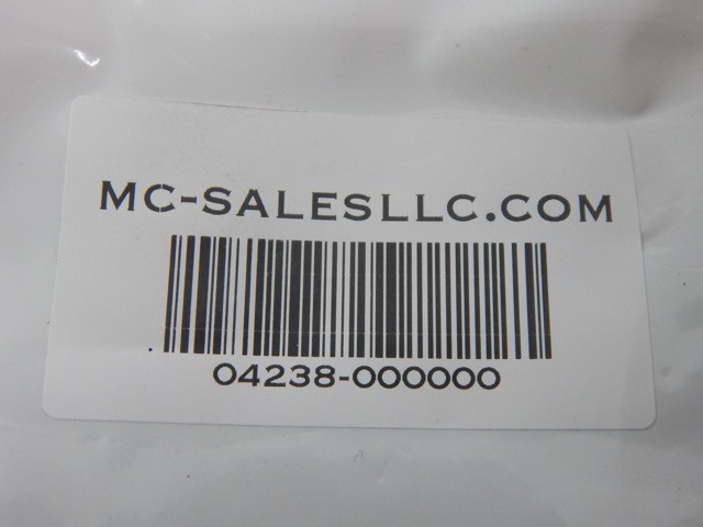 Harris 11138-1382-A025, 5995016153260, Cable Assembly (10387632)