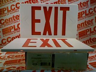 BRIGHT WAY BWE-R / BWER (NEW IN BOX)
