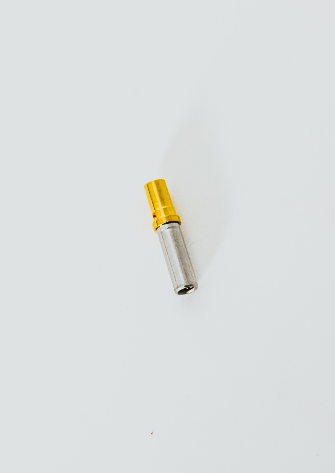 Automotive Connectors SZ 12 CONTACT SOCKET (1 piece)