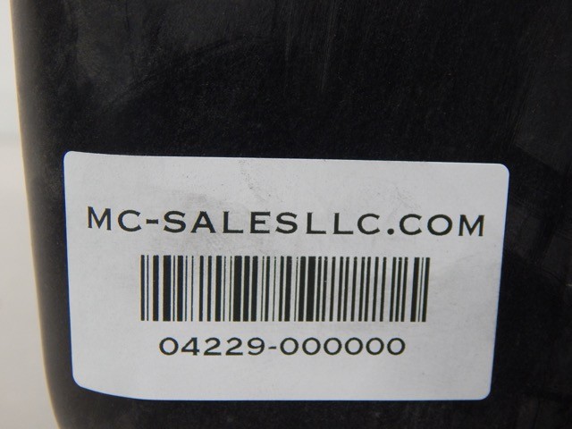 2013-2018 Ram 2500 3500 6.7L Cummins Diesel Active Air Intake Cleaner Box OEM