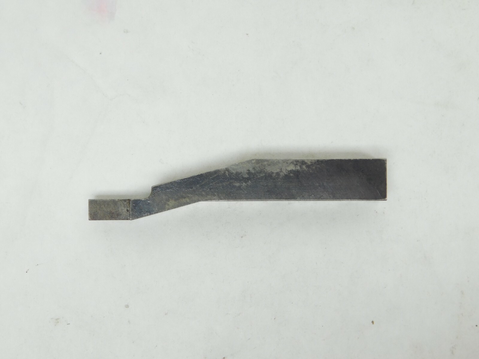NEW! MACHINE PART 22-102-23437 (2210223437) SEE PHOTOS! FREE SHIPPING! LV