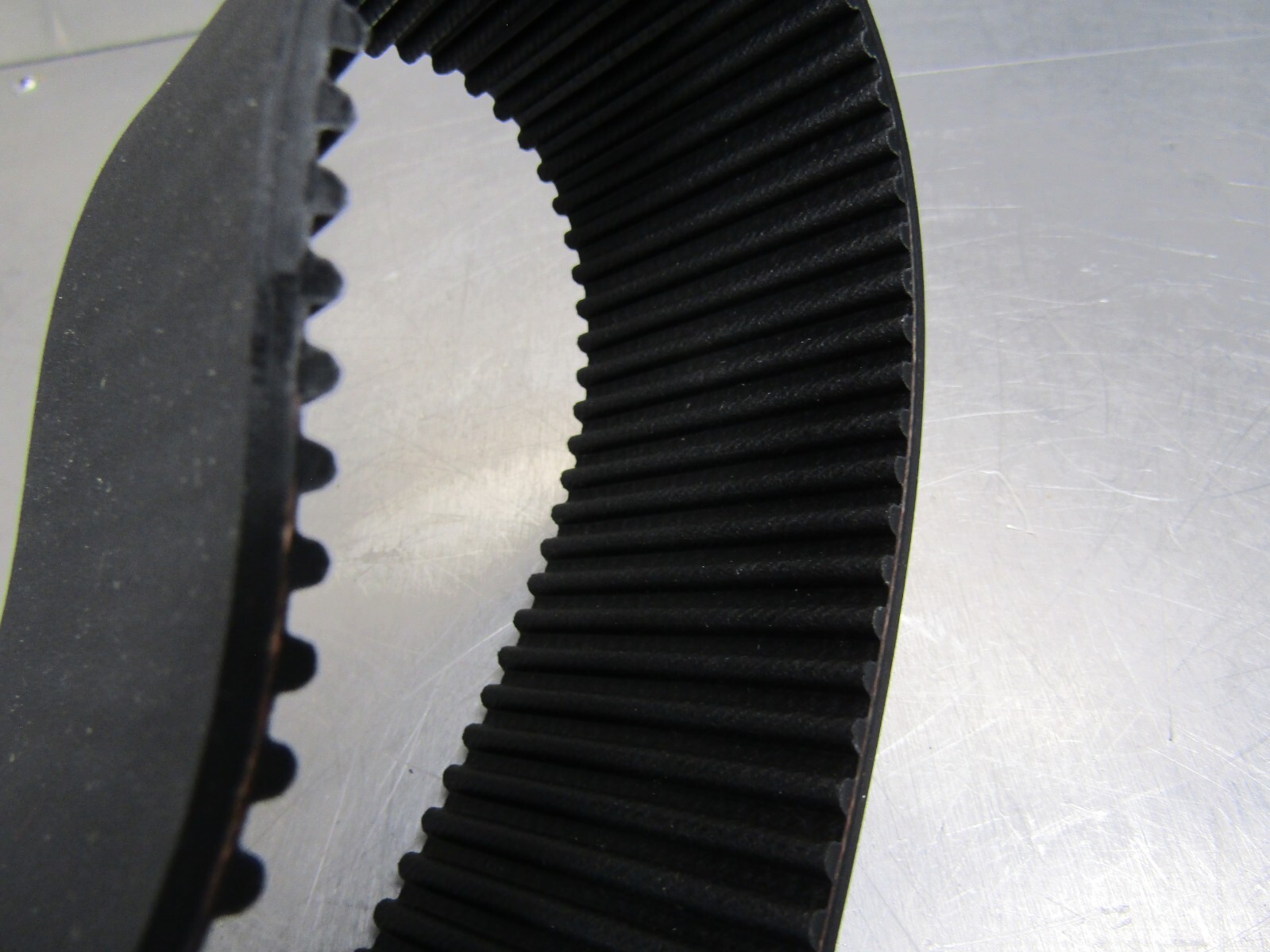 Schleuniger CSN-428452 Belt