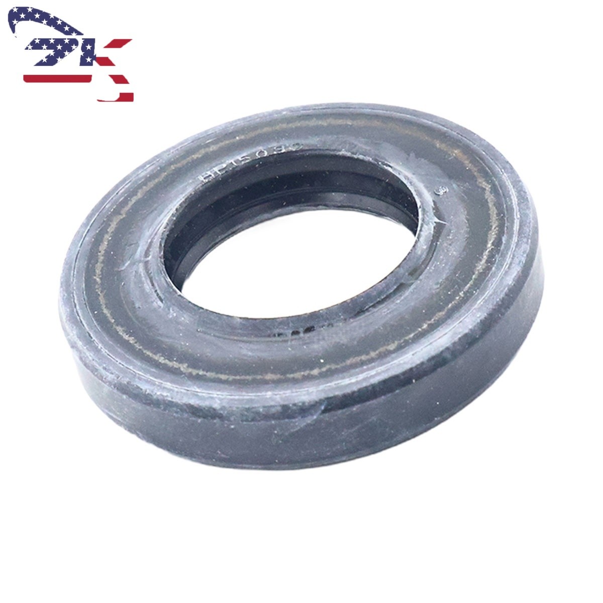 FOR skeleton oil seal BP1503G