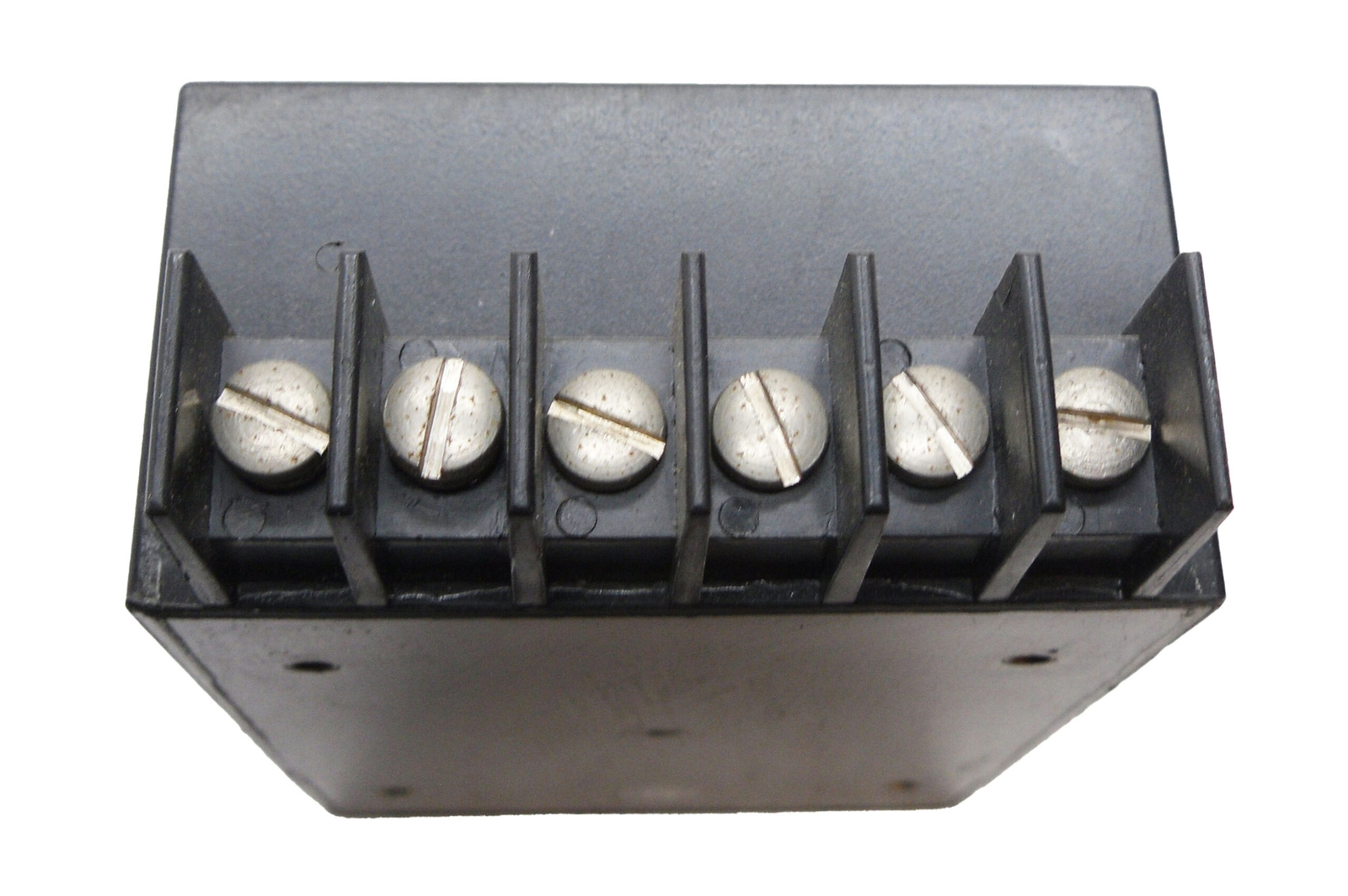 NEW SOLA 85-15-2110 POWER SUPPLY 115VAC 15VDC
