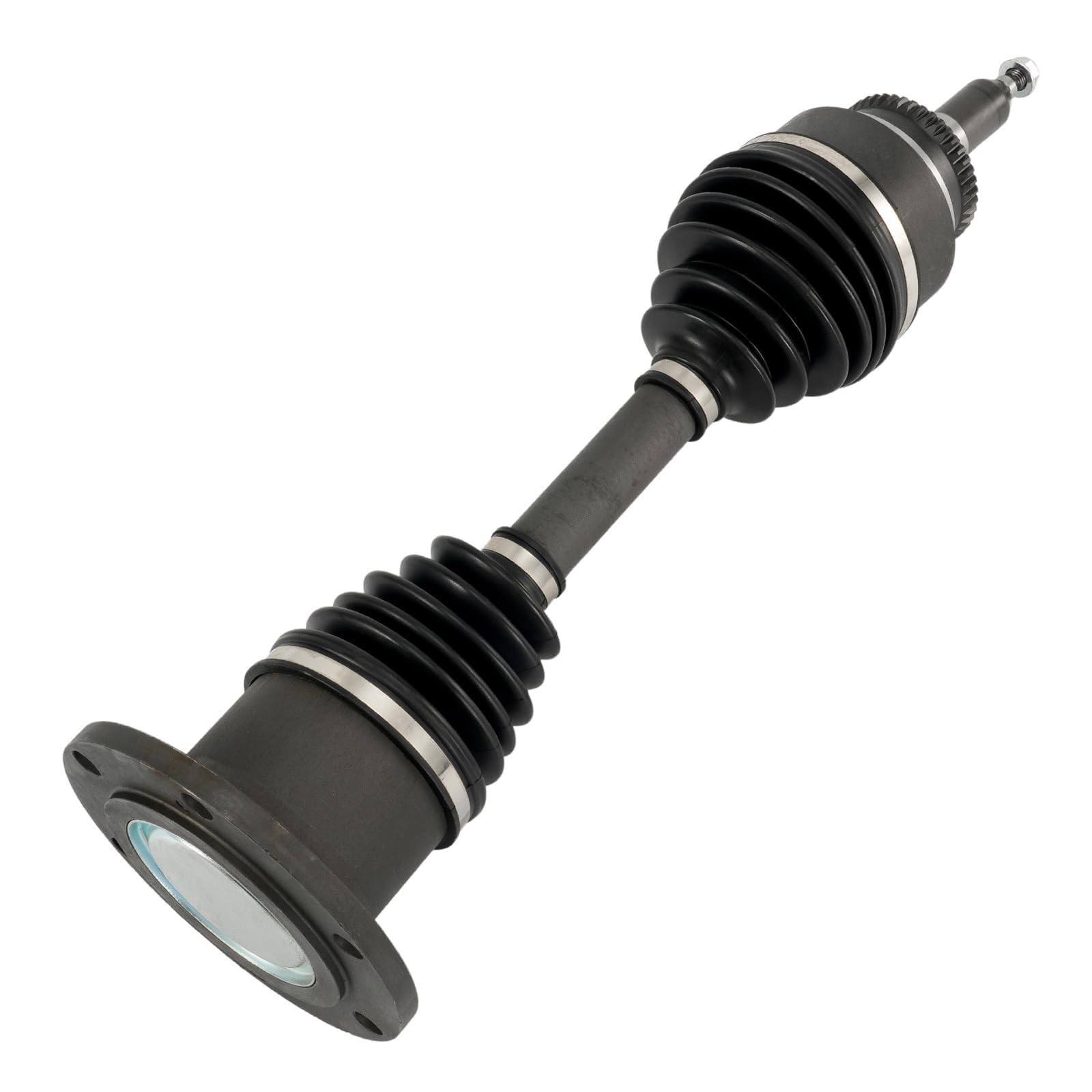 KAC CV Axle Shaft, 2Pcs Front Axle Shaft Replacement for F150 2004-2008, Expe…