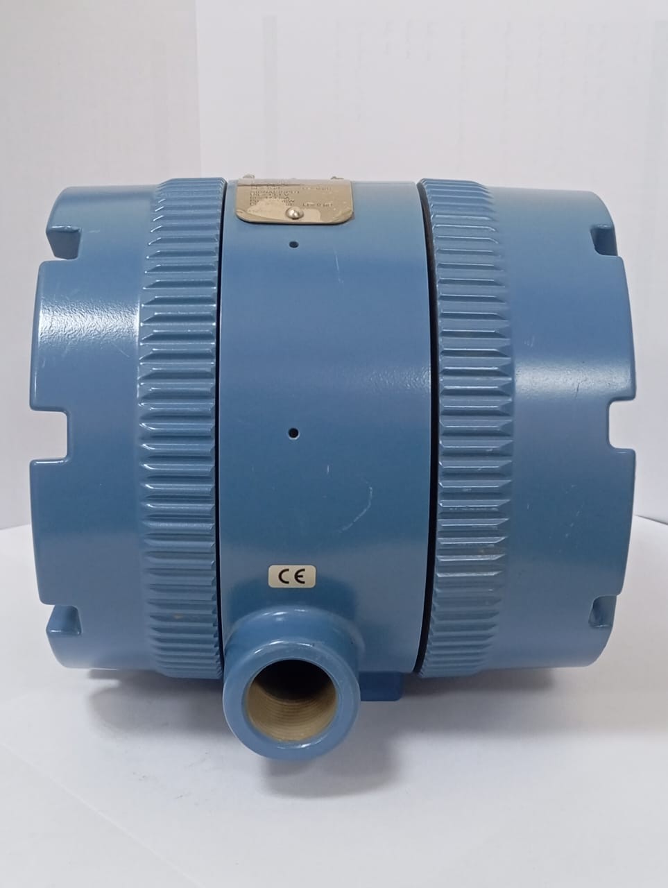 Rosemount / Transmitter / 5081-A-FF