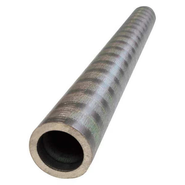 Manufacturer Varies Cored Bar,Bronze,Unfnsh OD 1-1/4 In B932C006010-13