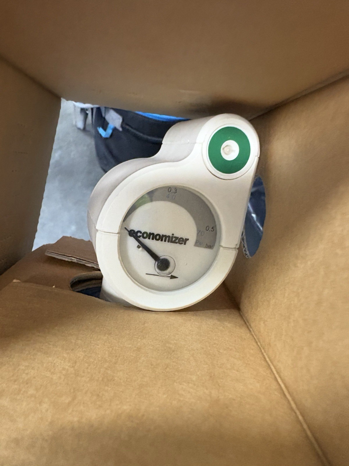 DONALDSON ULTRAFILTER AG0018 SP NPT ECOZ / UFM-T 05 ELECTRIC DRAIN NEW AG 0018SP