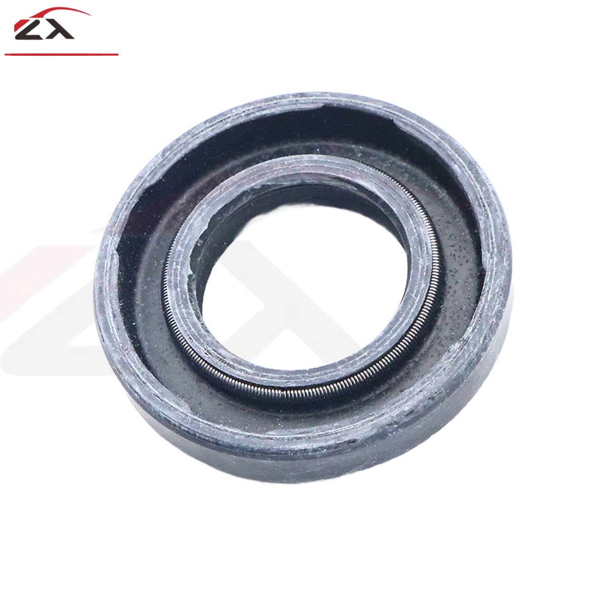 FOR BP1503G Skeleton Oil Seal 19.05*34.6*6.3