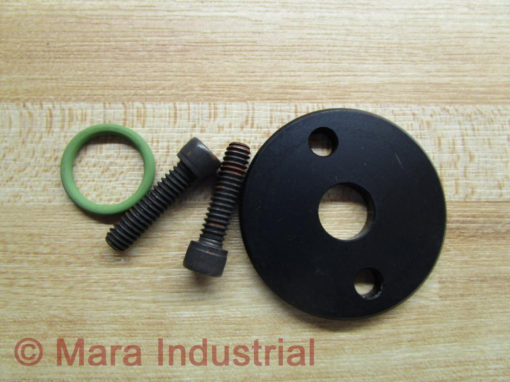 Allen Bradley 871A-S478 Spacer Kit