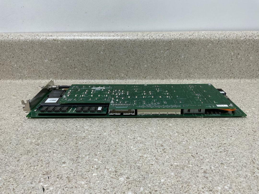 Key Technology 016121