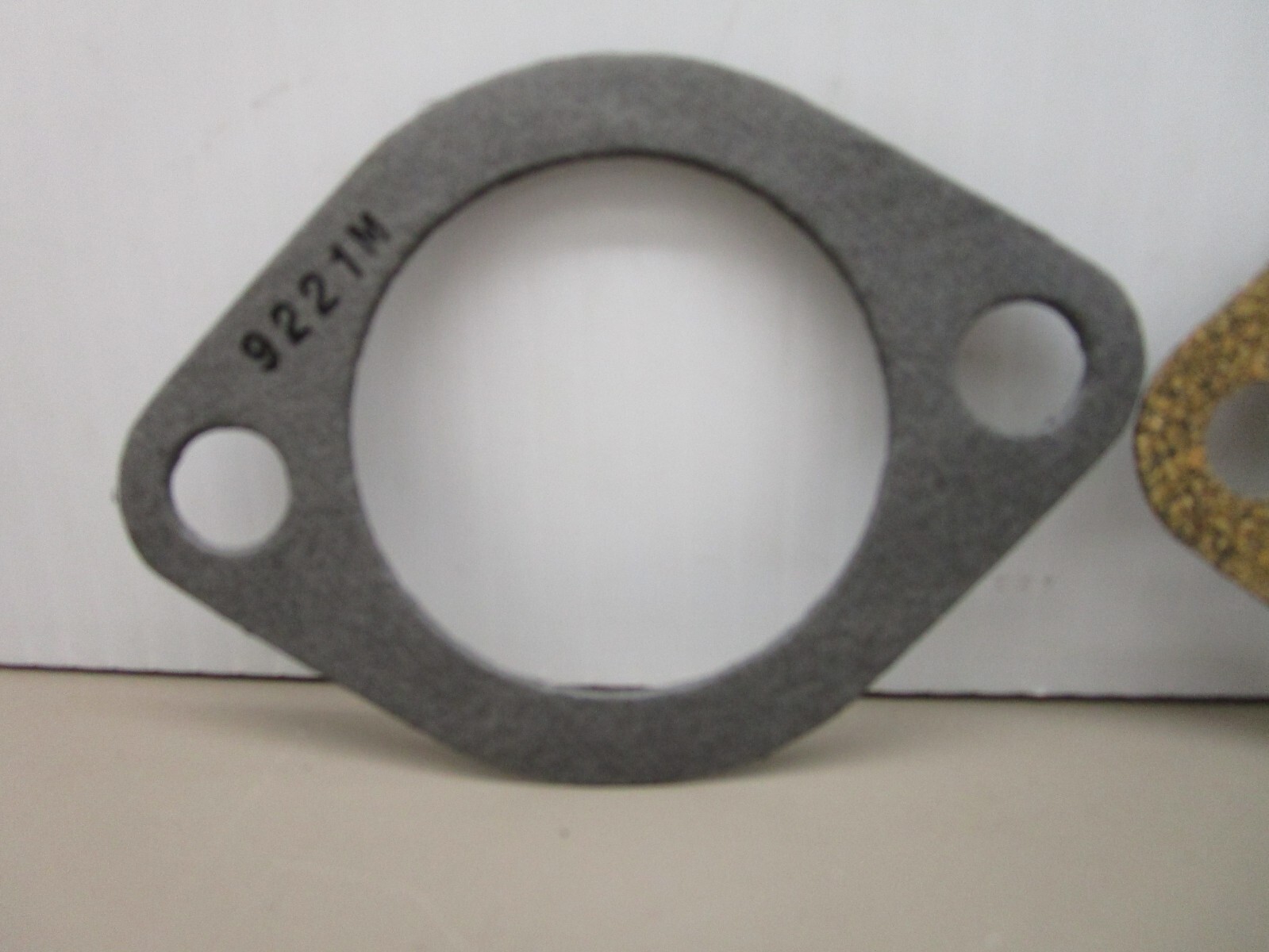 Cummins Gasket Asst. 65399 70441 9221 66258