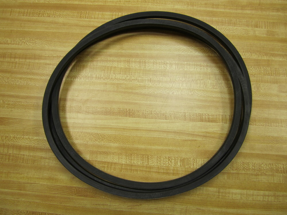 Woods BP-144 Sure-Grip Premium V-Belt