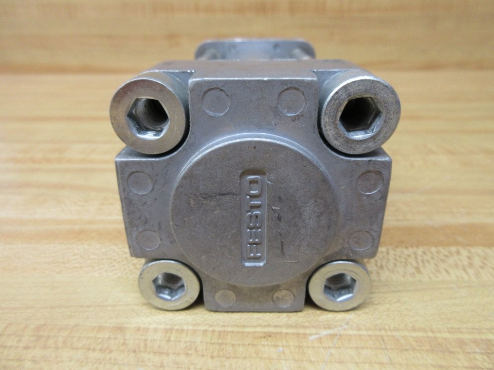 Festo DNG-50-50-PPV-A Pneumatic Cylinder DNG5050PPVA