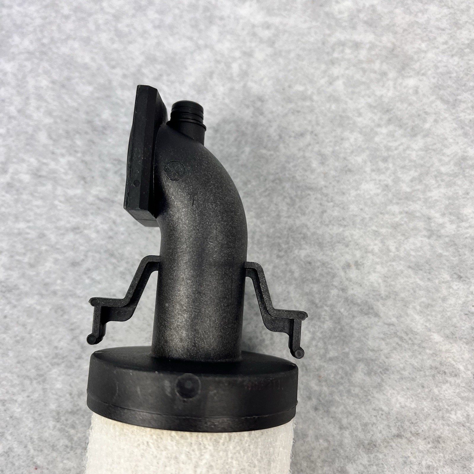 OEM Ingersoll Rand #88343025 Replacement Filter Czech Republic NOS