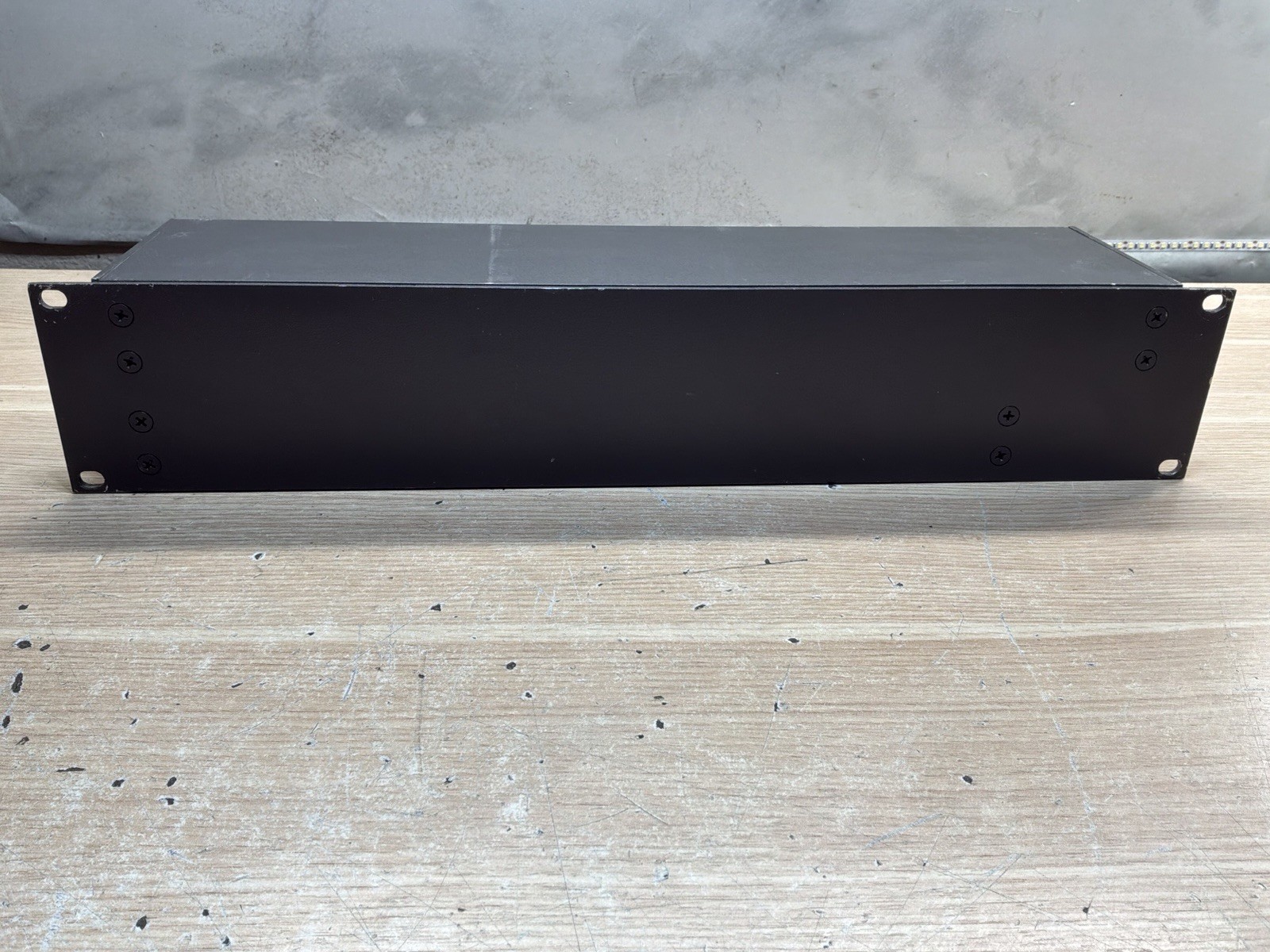SINCLAIR P40901CL-t-1 DUPLEXER ANTENNA/ PREOWNED/JUA3136