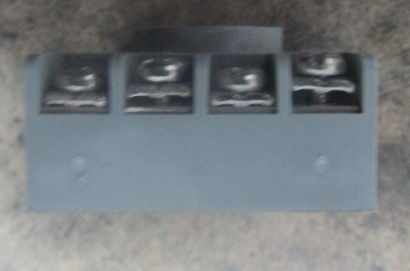 😍IDEC ELECTRIC TIMER RTE-P12 WITH SR2P-6 RELAY SOCKET BASE 8PIN 2P 10A