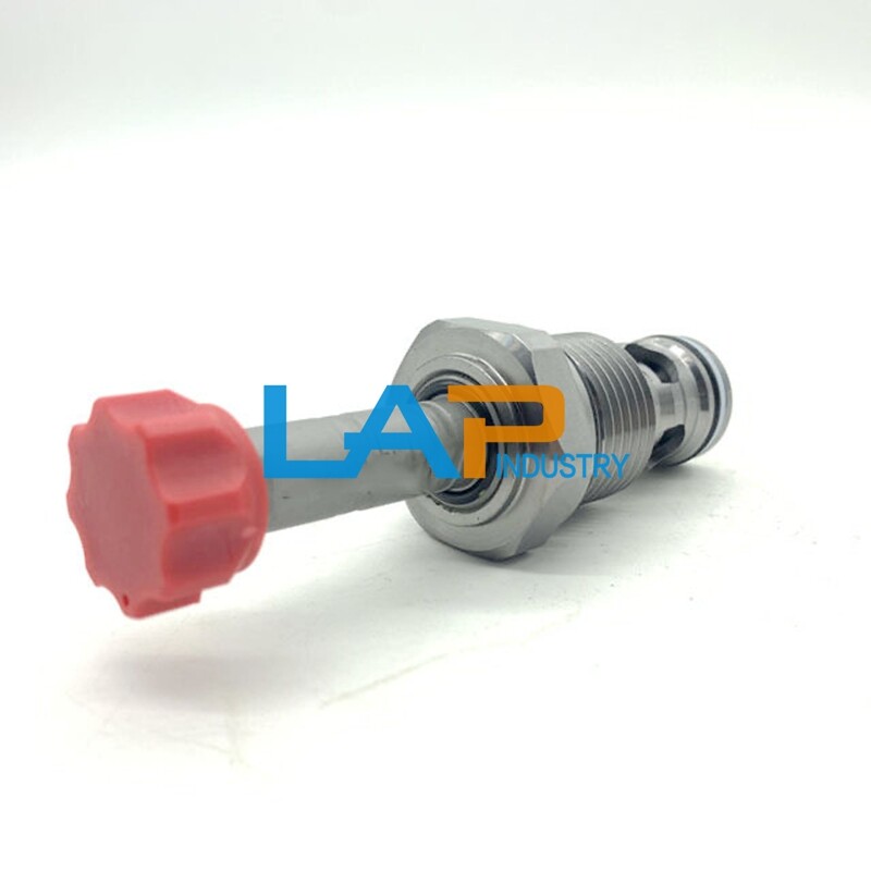 1PCS New For EP12W2A06N05 Cartridge Solenoid valve