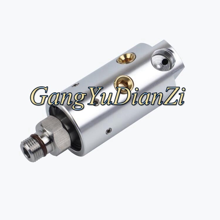 1PCS New For JSLX84-7920 machine machines high-speed rotary joint