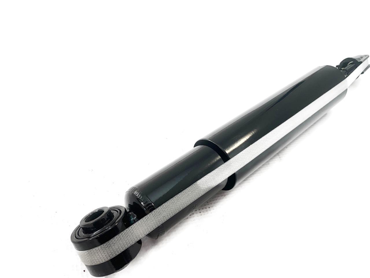 Unity 259260 Rear Shock Absorber Fits 07-09 Kia Sorento NEW FREE FAST SHIP