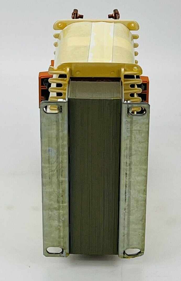 SIEMENS 6SL300-0CE21-0AA0 Line Reactor For 10KW SLM 28A 380-480V *WARRANTY*