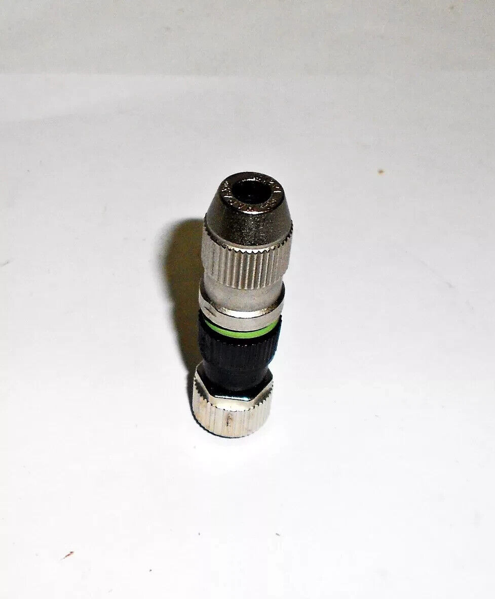 Murr Elektronik 27642 7000-12601-0000000 13235EL