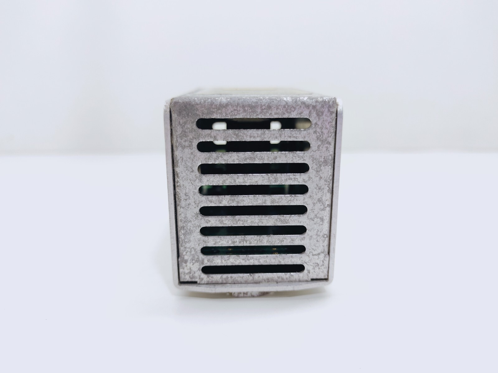 ADEL SYSTEM PFALVP3 2A AC/DC CONVERTER (FREE SHIPPING)