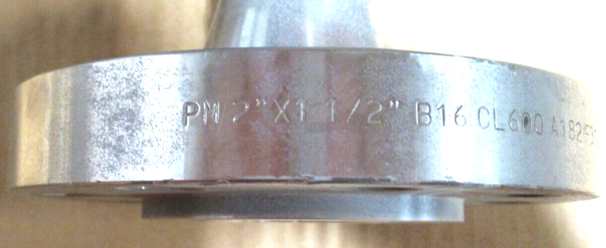 MICRO MOTION, 2″ X 1-1/2″ RF 600#, R200S420NCAAEZYZZ, W/ 2700I12ABAEZZZ, USED