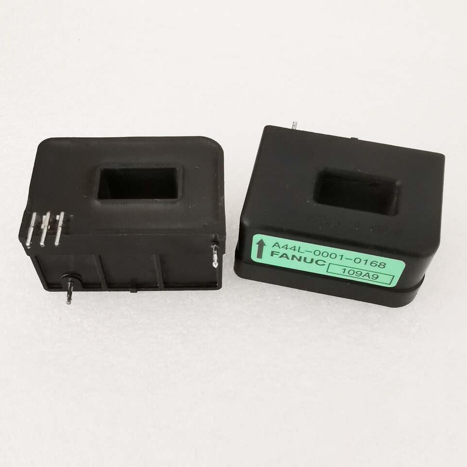 1PC New For A44L-0001-0168
