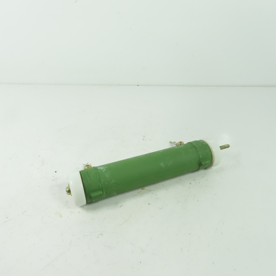 KSS 992 SC S0H80G Resister 10OJ