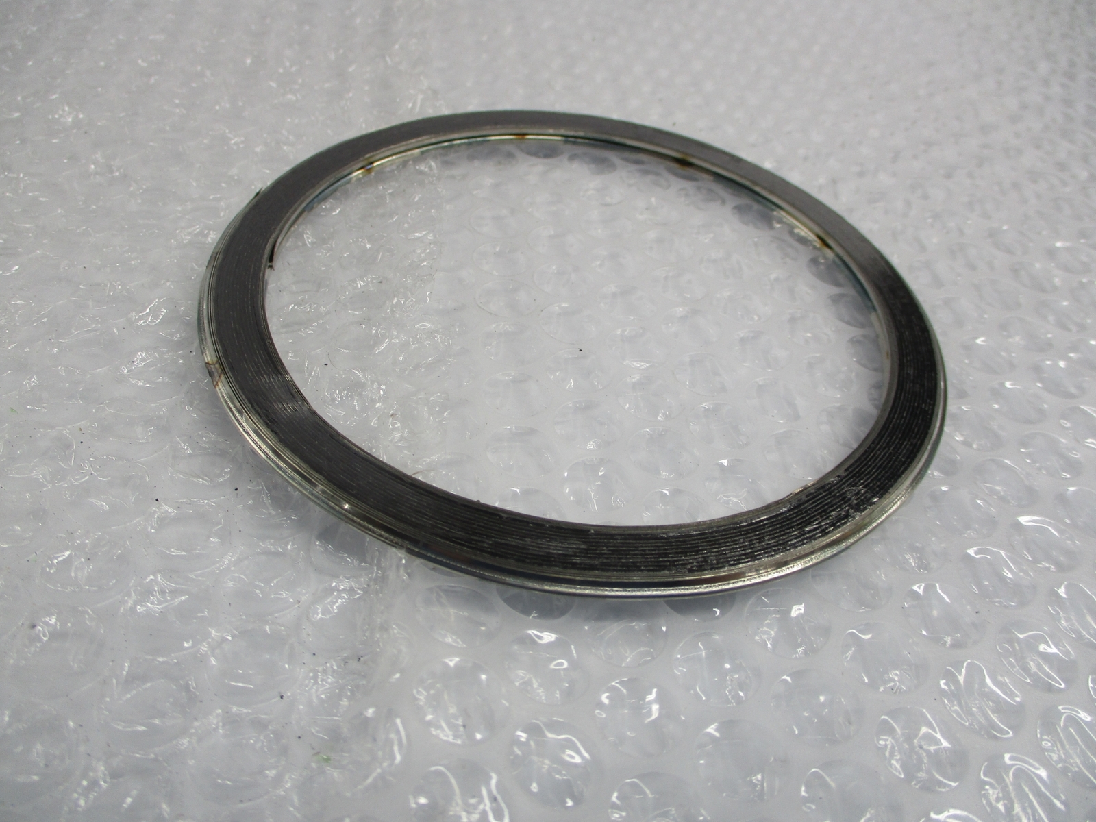 INDUSTRIAL SPARE 8974-018-C901 GASKET LOT OF 6 NSNP