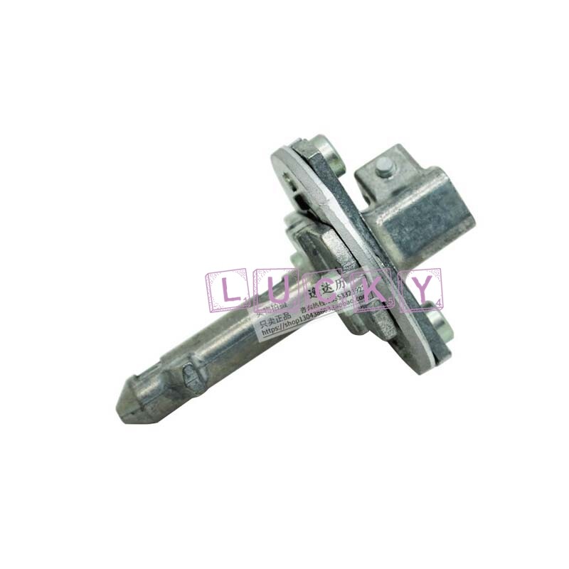 New in box For EATON MOELLER NZM2-XS-L Circuit breaker operating handle