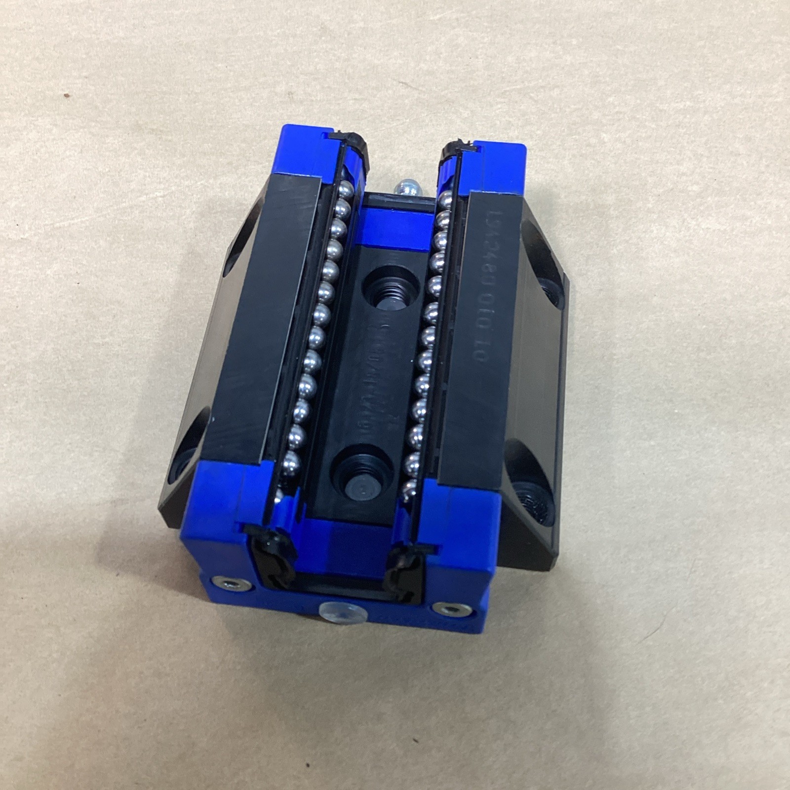 THOMSON 511H25A0
