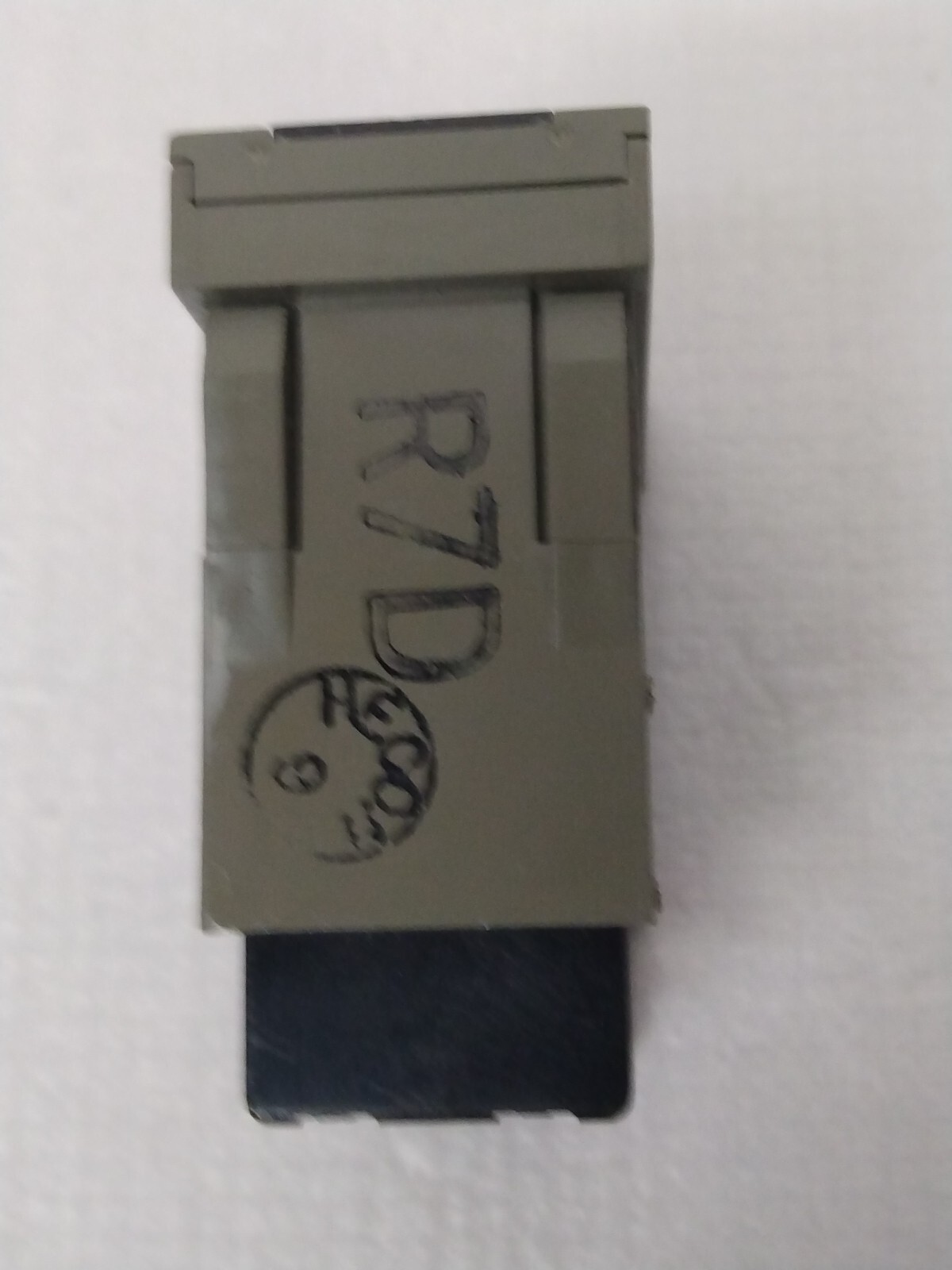DANAHER CONTROLS G0-716-500 / G0716500