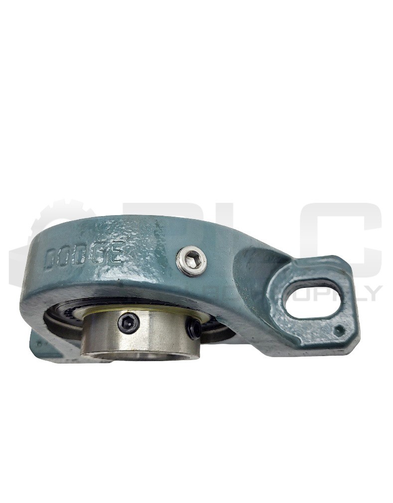 NEW DODGE PILLOW BLOCK BEARING 1-7/16 *READ*