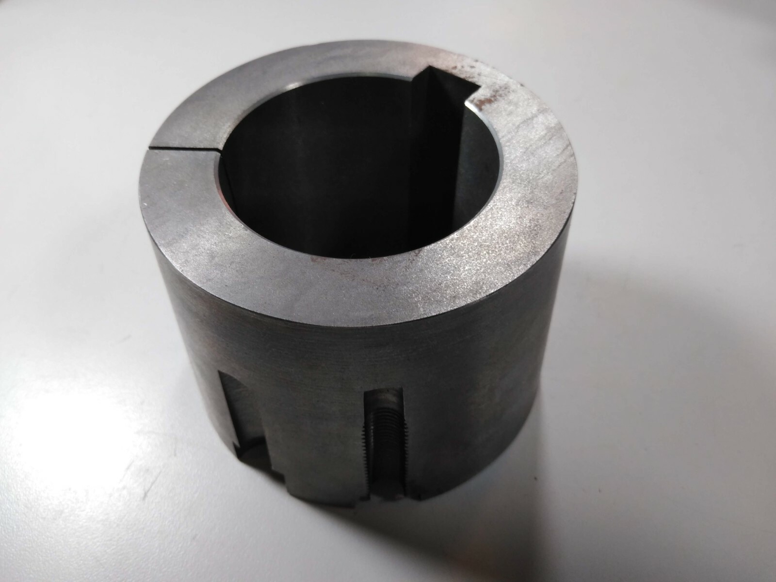 NEW DODGE 3535 X 2-15/16″ TAPERLOCK BUSHING.