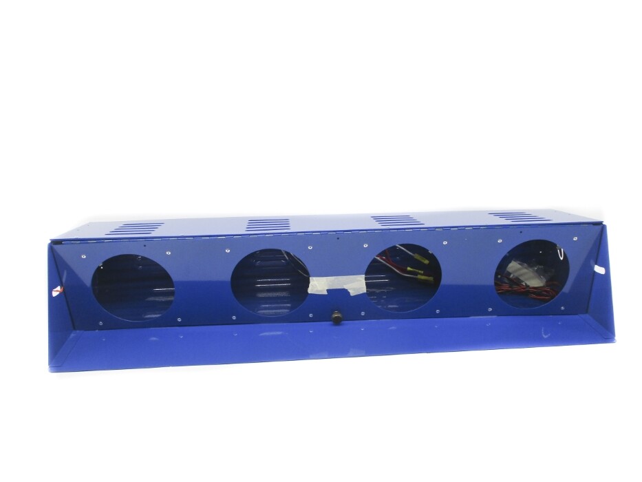 CARTER SP44 (AS PICTURED) NSNP