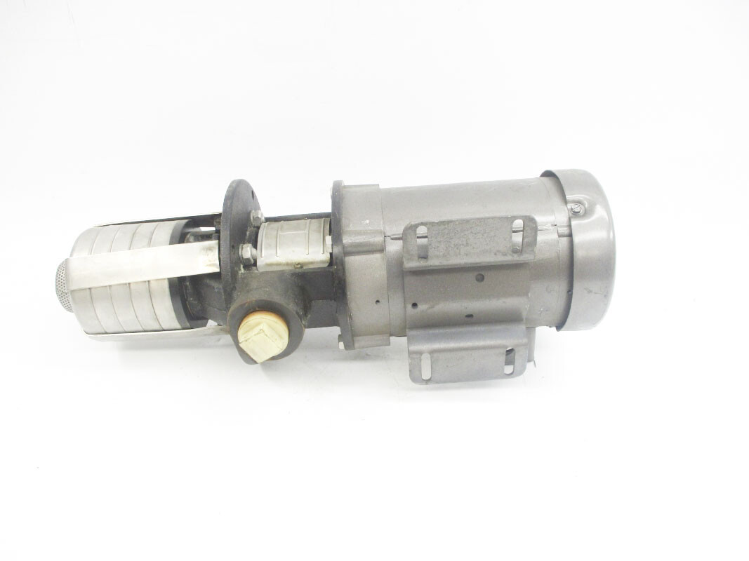 GRUNDFOS CRK2-30U-W-A-AUUV A982040Z97102 UNMP