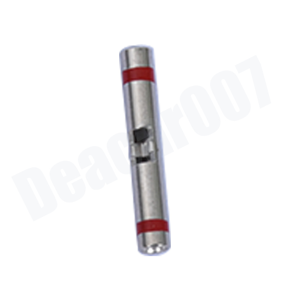 5pcs/pack NEW D-436-82 for Military Aviation Plastic Case terminal