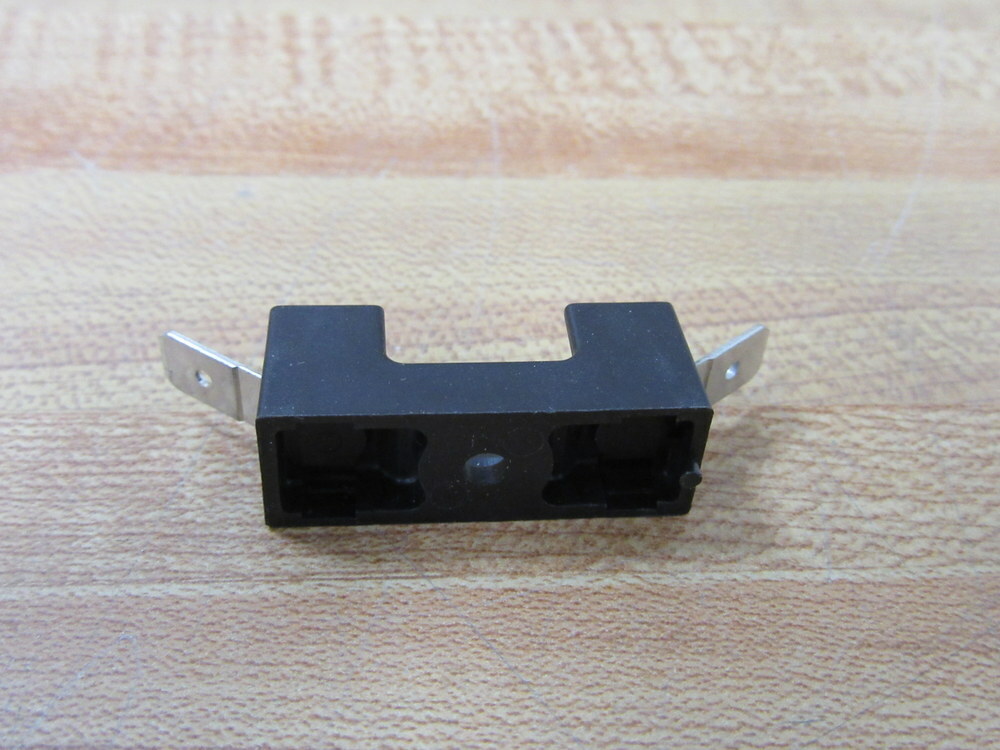 Cooper/Bussmann S-8202-1 Fuse Block S82021 (Pack of 20)